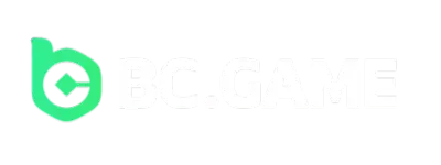 BC. Game