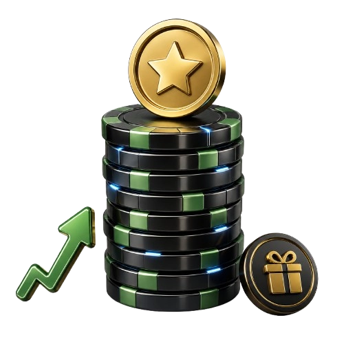 Aproveitando os Bônus para Maior Sucesso