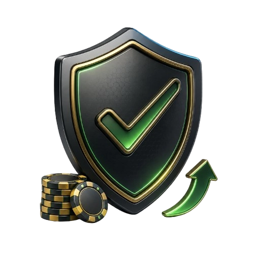 As vantagens de apostar com BC.Game