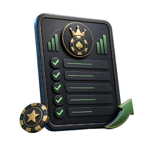 Estratégias para aproveitar ao máximo os bônus BC.Game