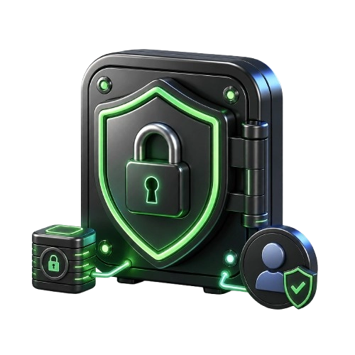 Privacidade e proteção de dados