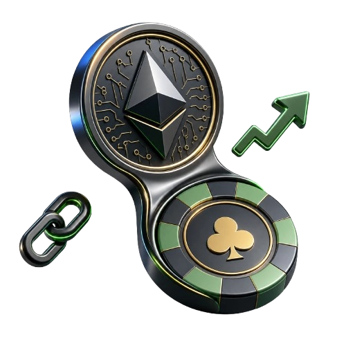 O Papel da Criptomoeda nas Apostas BC.Game